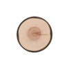 【東京の森から、手のひらサイズの癒しを】天然木のモダン・アロマディフューザー wood diffuser rin （ウッドディフューザー リン） - 画像 (2)