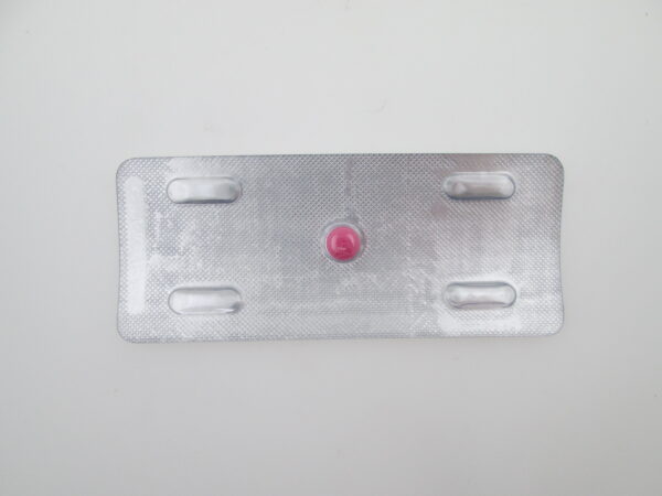 アイピル (I-Pill)1.5mg - 画像 (2)