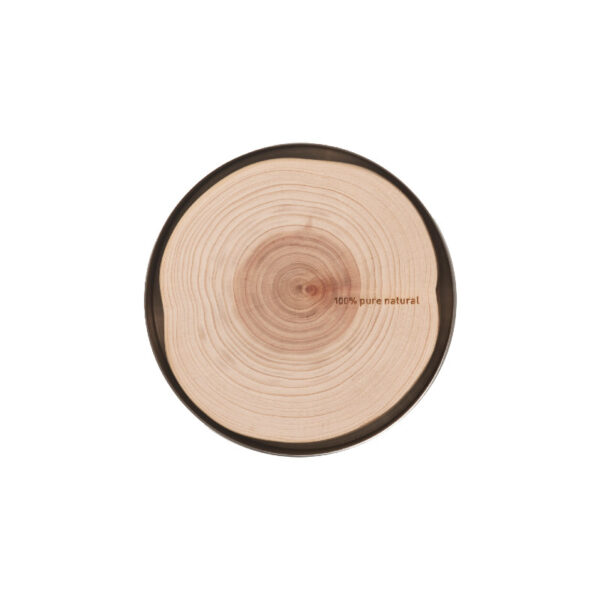 wood diffuser rin (ウッドディフューザー リン) - 画像 (2)