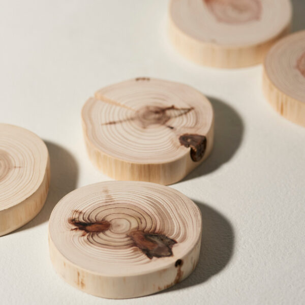 wood diffuser rin (ウッドディフューザー リン) - 画像 (5)